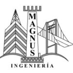 Magnus Ingeniería