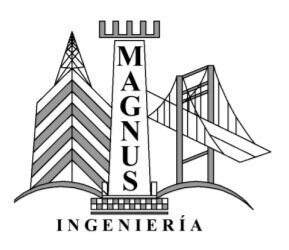 magnus_ingenieria